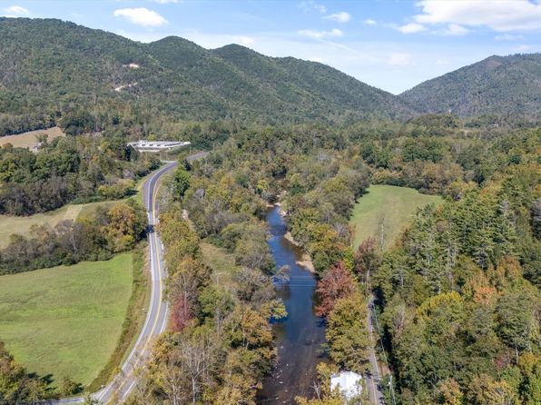 5909 Old Walland Hwy, Walland, TN 37886