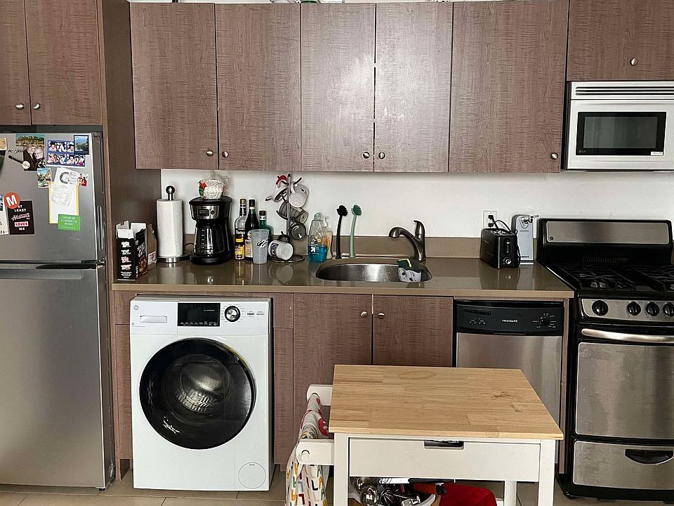 1st image of 724 Franklin Ave