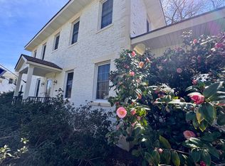 2131 Westrivers Rd, Charleston, SC 29412