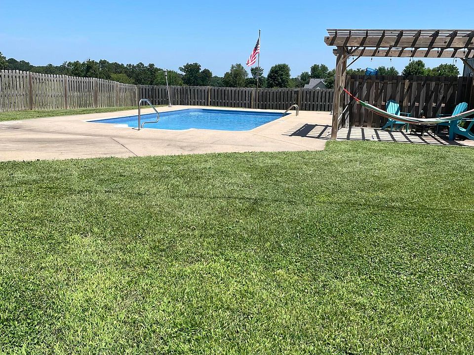 2nd image of 14475 Hackensack Lane