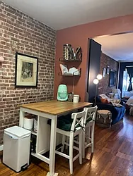 Rented by CitySites Real Estate Group