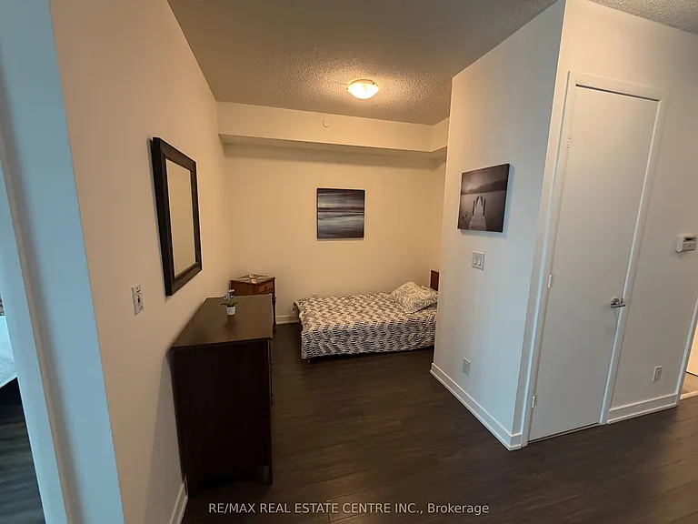 165 Legion Rd N #933 — Photo 22