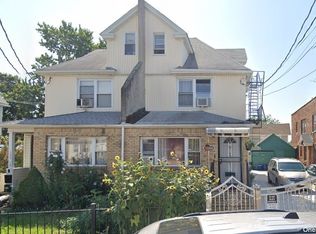 145-08 Lakewood Ave FLOOR 1, Jamaica, NY 11435