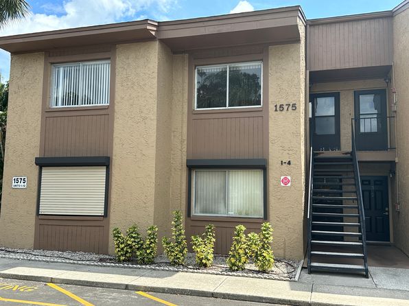 1575 Greenlea Dr APT 2