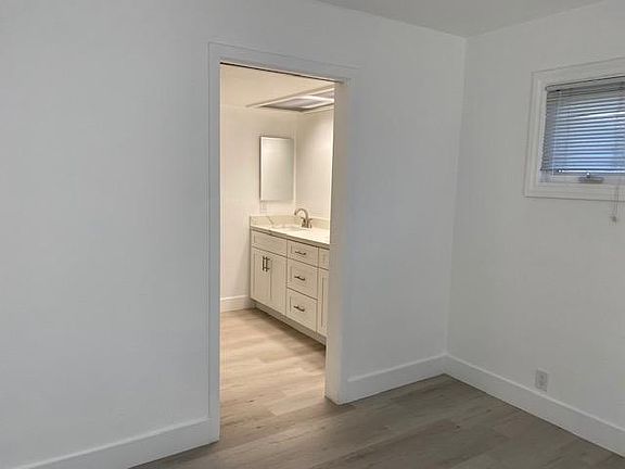 2nd image of 17042 Bolero Ln