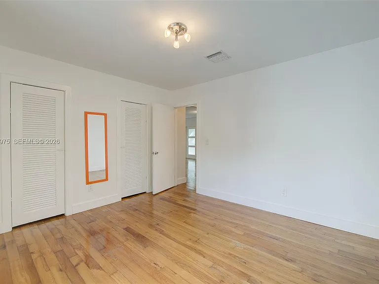 2441 Swanson Ave — Photo 19