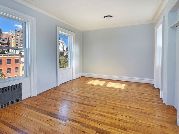 2nd image of 126 W 11th St APT 71