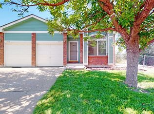 4450 Lee St, Wheat Ridge, CO 80033