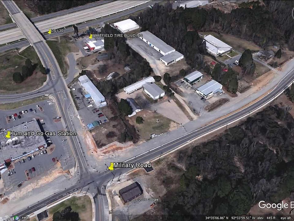 2nd image of 2180 Congo Rd