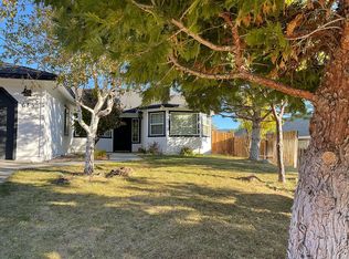 615 Gem Dr, Susanville, CA 96130