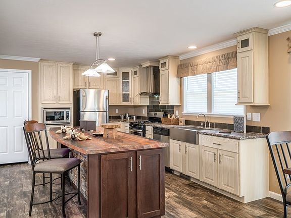 4th image of 103 Woodcreek Blvd #6HT4VI