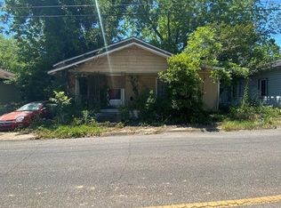 703 Houston St, Dothan, AL 36303