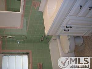 5138 Cleveland Road 007