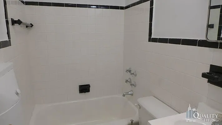 Rented by (Legacy) NY Quality Living Uptown | media 20