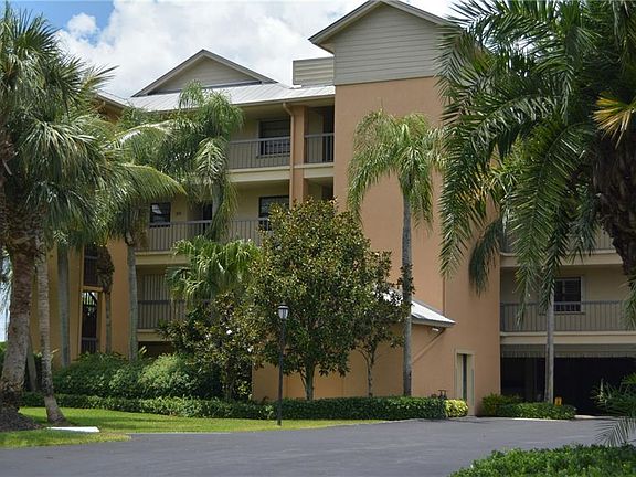 4th image of 415 NW North River Dr APT 202