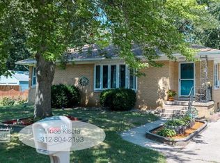 207 Plum St, Michigan City, IN