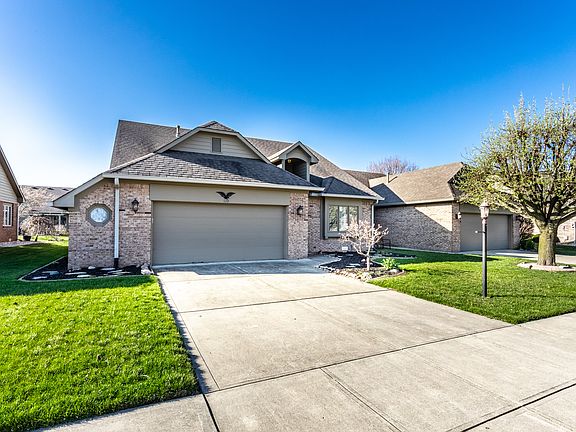 2nd image of 639 Brook Dr