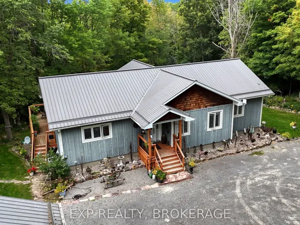 5962 Highway 15, Kingston, ON K0H 2N0