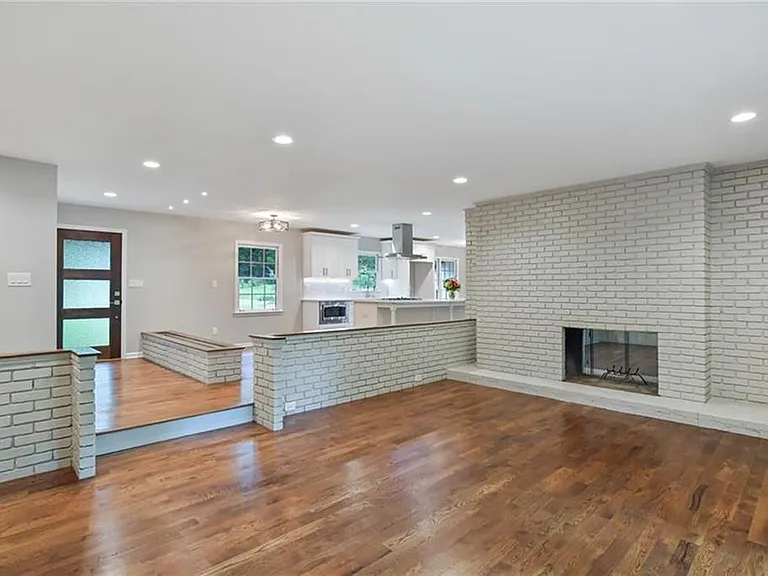 4176 Triple Creek Ct NE — Photo 5