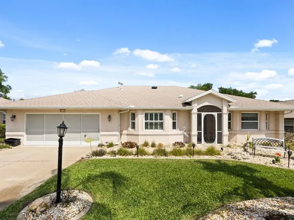 21127 Royal Saint Georges Ln, Leesburg, FL 34748