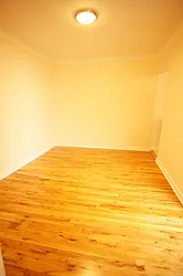 Rented by Alexander Hidalgo, Inc.