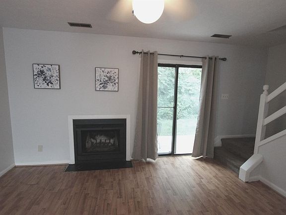 4th image of 1456 Tenbury Dr Lot 24