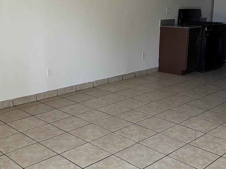 330 Wier Rd #1 — Photo 2