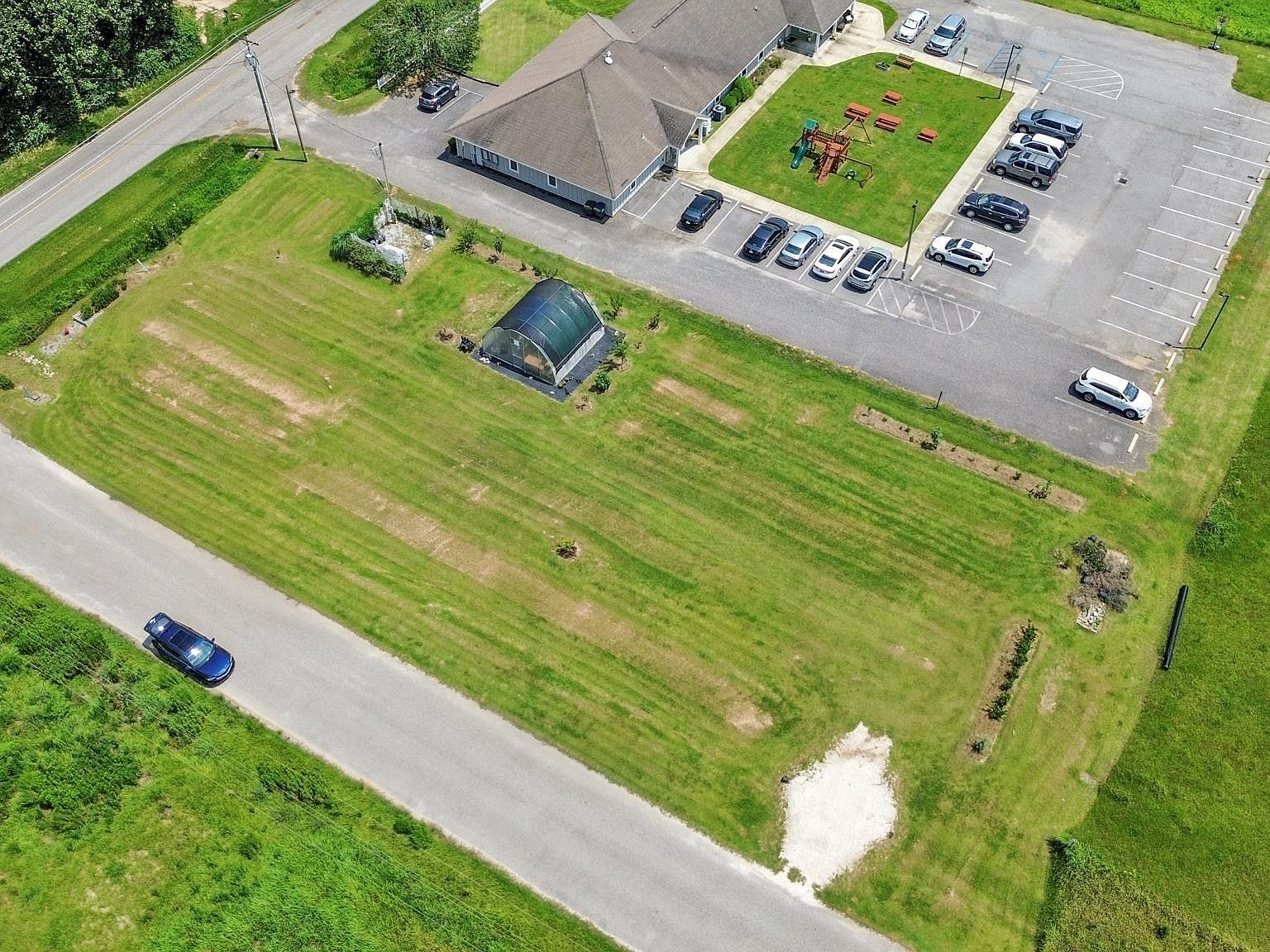 16403 County Road 73, Summerdale, AL 36580 MLS 349071 Zillow