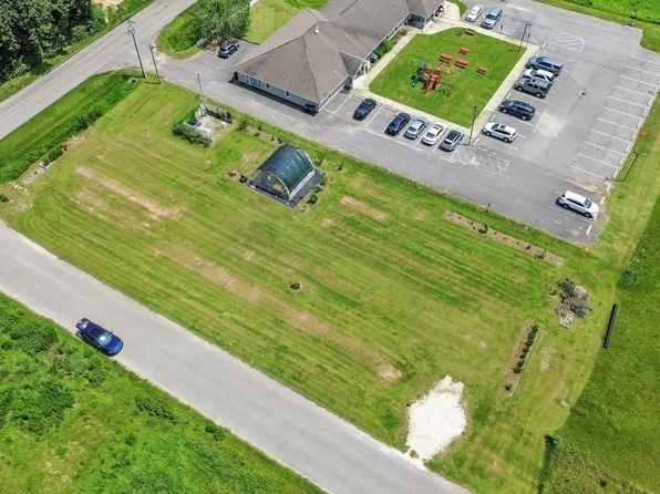 16403 County Road 73, Summerdale, AL 36580
