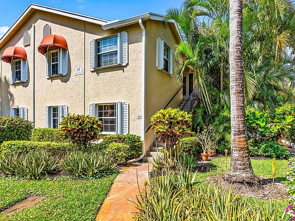 2nd image of 501 Waterside Drive