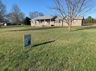 4386 County Road 4, Boaz, AL 35957