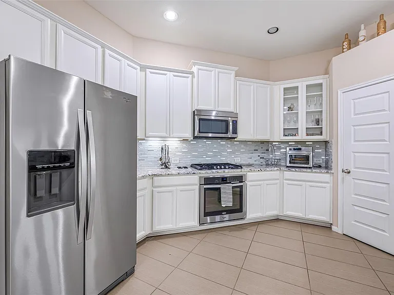 7030 Villa Mountain Ln — Photo 20