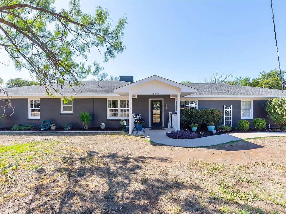 1st image of 1208 Lytle Way Cir