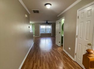 16737 Timber Crossing Rd #16737, Charlotte, NC 28213