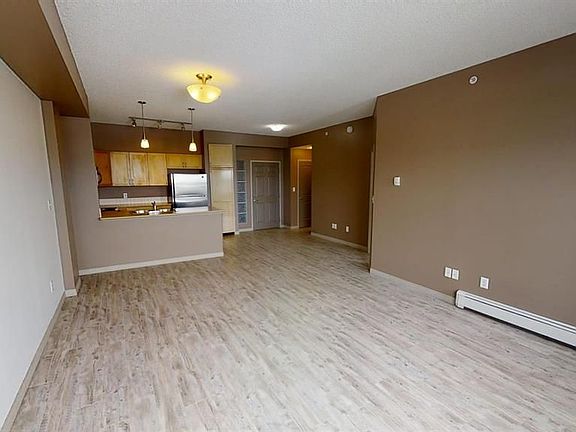 5th image of 12310 102nd St #406