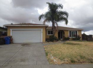 4 Alpine Ct, Pittsburg, CA