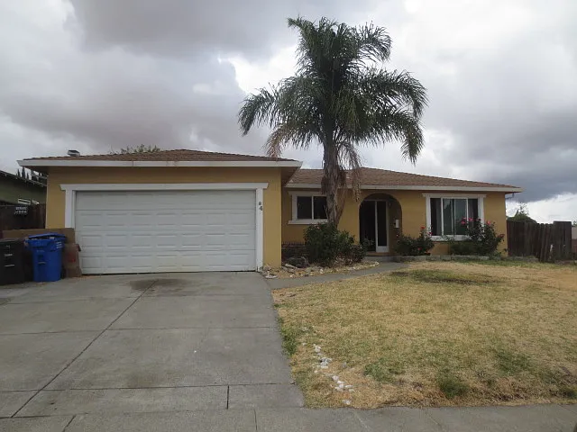4 Alpine Ct photo 1