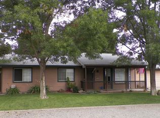 2553 Locust St, Sutter, CA 95982