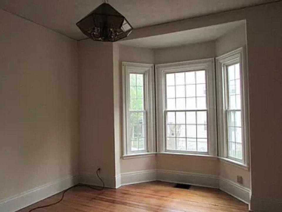 2nd image of 35 Morse St #1