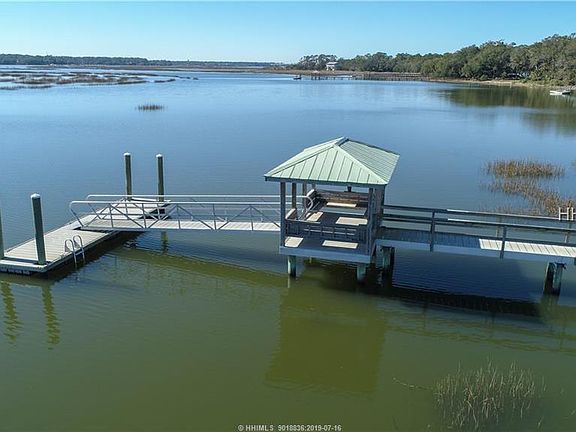 3rd image of 21 Crosswinds Dr