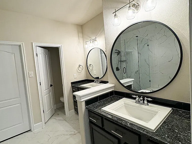 6712 Pistoia Dr — Photo 12