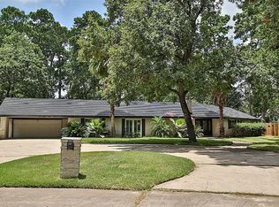 6626 Coral Ridge Rd, Houston, TX 77069