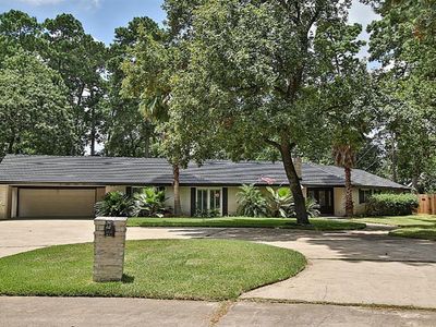 6626 Coral Ridge Rd, Houston, TX, 77069