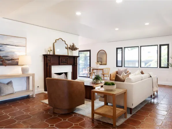 267 Del Mesa Carmel, Carmel, CA 93923