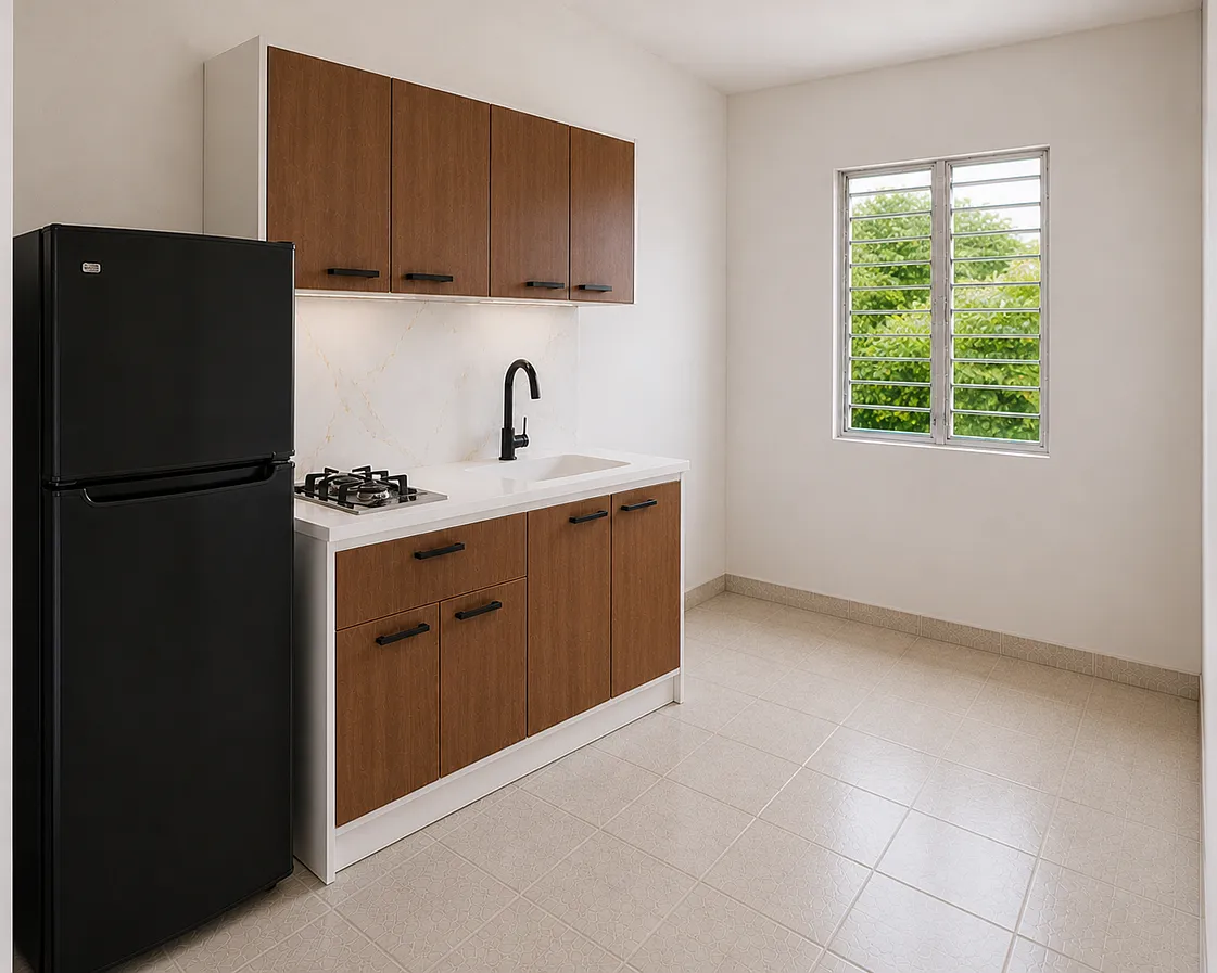 167 Calle Ramon Quinones Caballero — Photo 1
