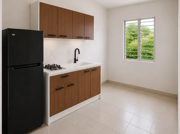 167 Calle Ramon Quinones Caballero, Fajardo, PR