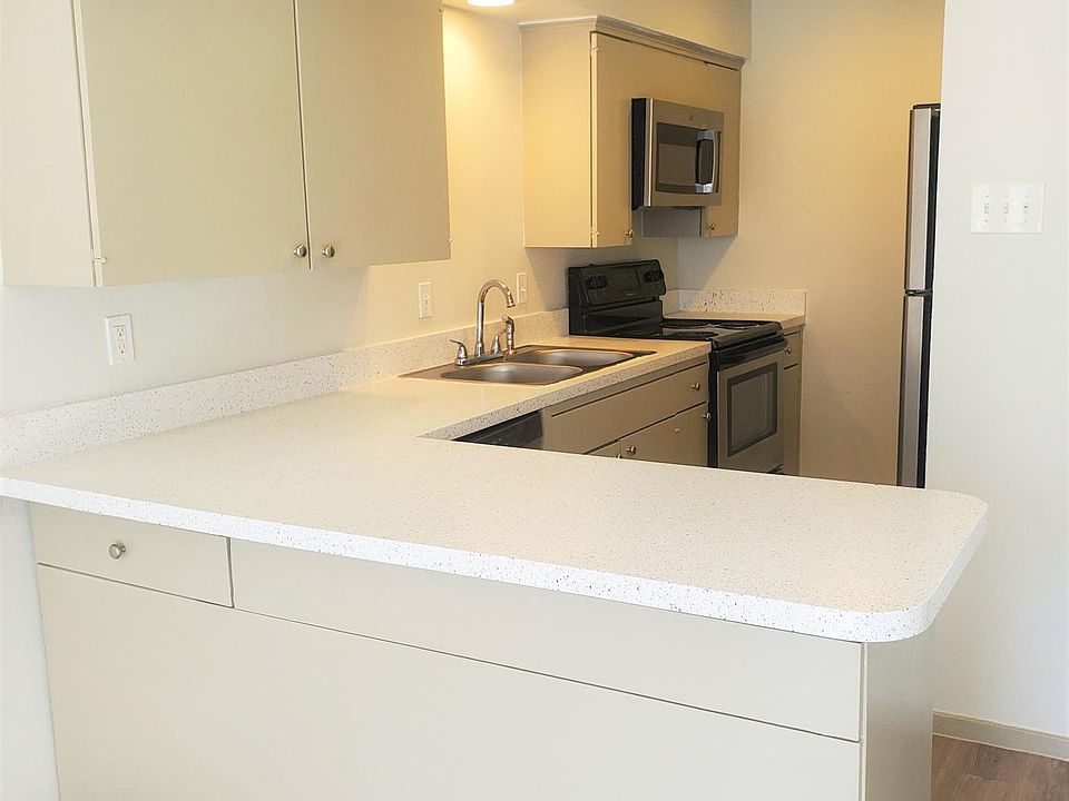 1st image of 1447 Winding Brook Cir APT 192