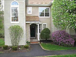 4th image of 4301 Foxwood Dr S