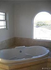 5th image of 17202 Delia Ave