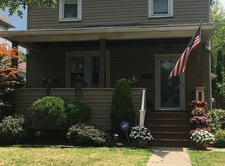 510 10th St, Oakmont, PA 15139